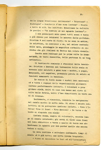 Open original Oggetto digitale