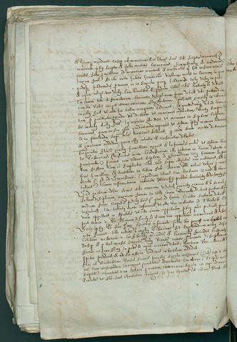 Open original Oggetto digitale