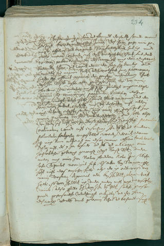 Open original Oggetto digitale