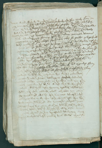 Open original Oggetto digitale