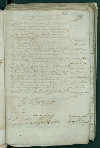 Open original Oggetto digitale