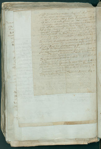 Open original Oggetto digitale