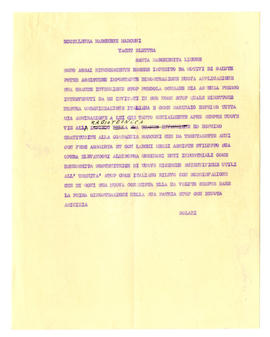 image 01