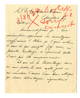 image 01
