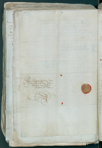 Open original Oggetto digitale