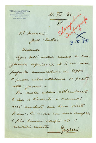 Open original Oggetto digitale