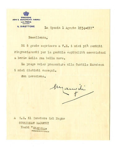 Open original Oggetto digitale