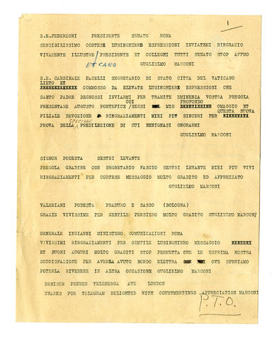 Open original Oggetto digitale