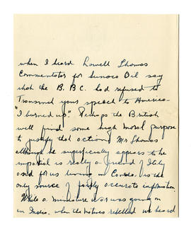 image 04