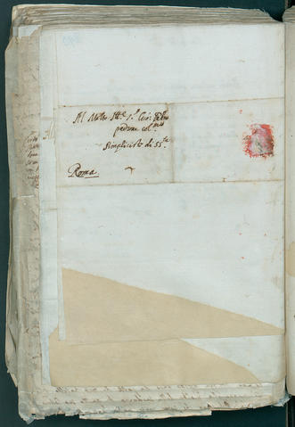 Open original Digital object