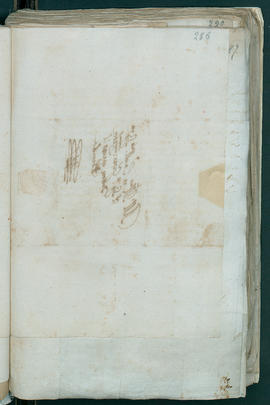 286r