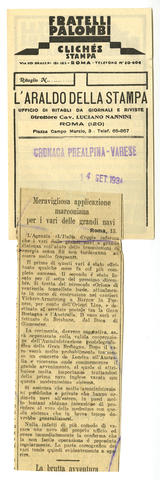 Open original Oggetto digitale