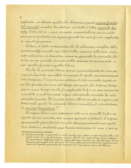 image 04