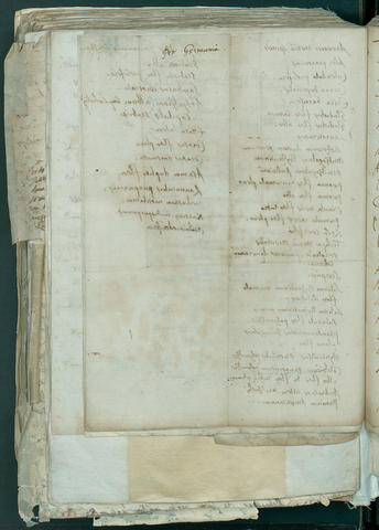 Open original Oggetto digitale