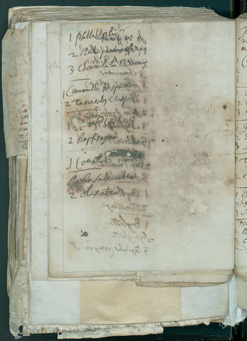 Open original Oggetto digitale