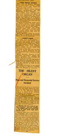 Open original Digital object