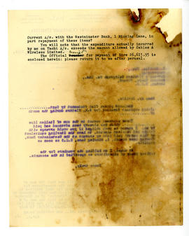 image 02