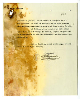 image 02