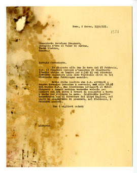 image 01