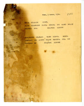 image 01