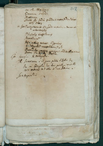 Open original Oggetto digitale