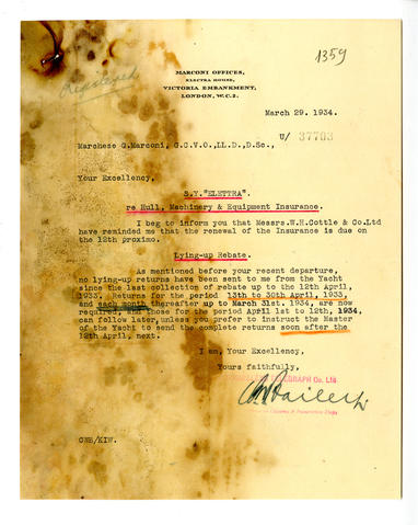 Open original Oggetto digitale