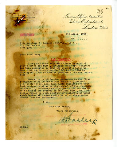 Open original Oggetto digitale