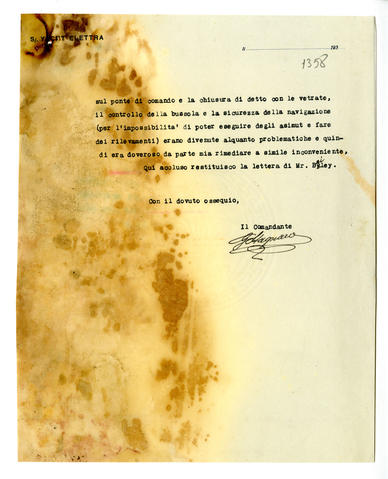 Open original Oggetto digitale