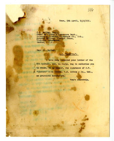 Open original Digital object