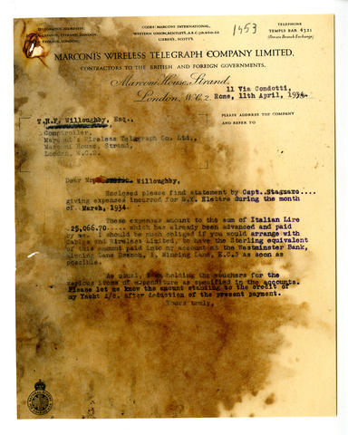 Open original Oggetto digitale