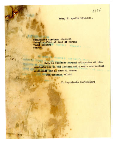 Open original Oggetto digitale