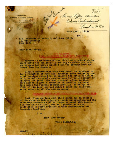 Open original Oggetto digitale