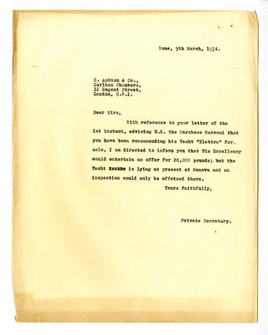 Open original Oggetto digitale