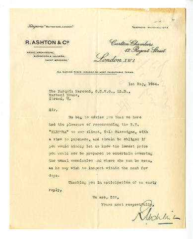 Open original Oggetto digitale