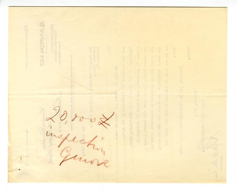 Open original Oggetto digitale