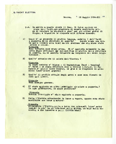 Open original Oggetto digitale