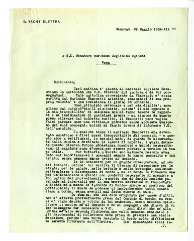 Open original Oggetto digitale