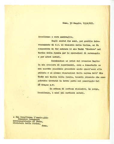 Open original Oggetto digitale