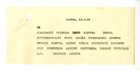 Open original Oggetto digitale