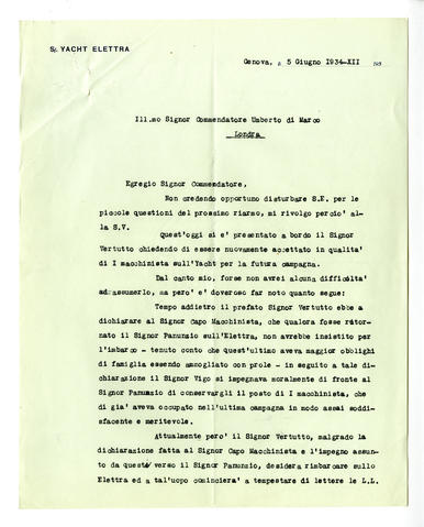 Open original Oggetto digitale