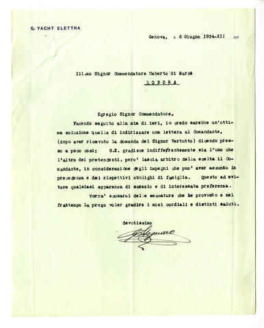 Open original Oggetto digitale