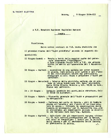 Open original Oggetto digitale