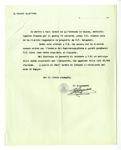 Open original Oggetto digitale