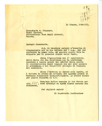 Open original Oggetto digitale