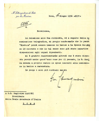 Open original Oggetto digitale