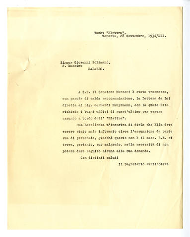 Open original Oggetto digitale