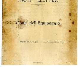 image 02