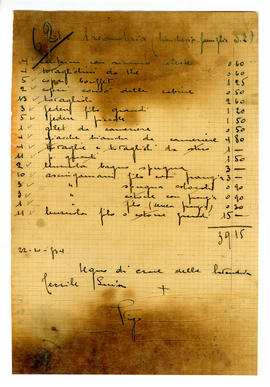 image 01