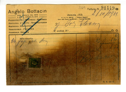 Open original Digital object