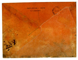 image 02